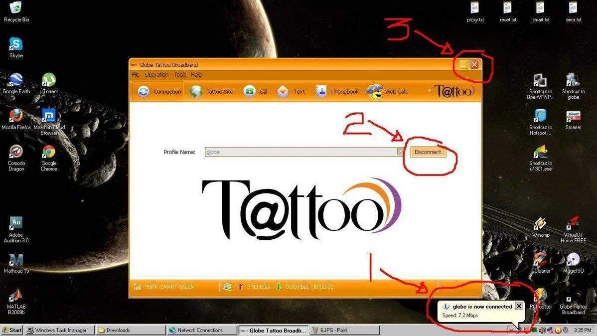 6.webp