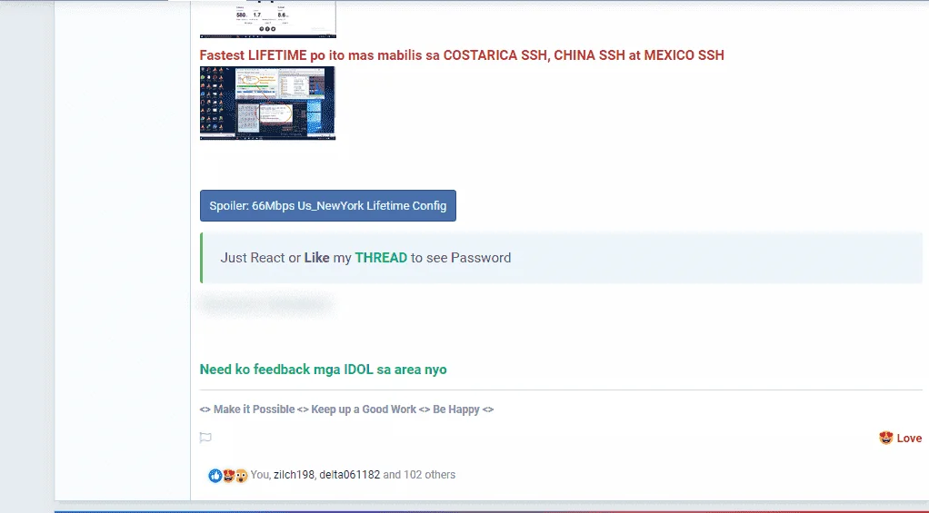 1579323377538.webp