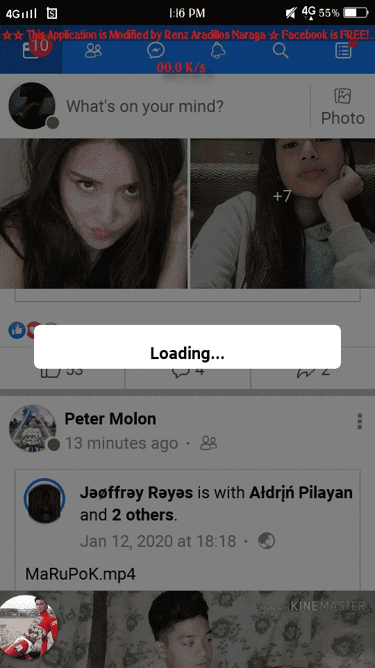 Screenshot_20200118_131628.webp