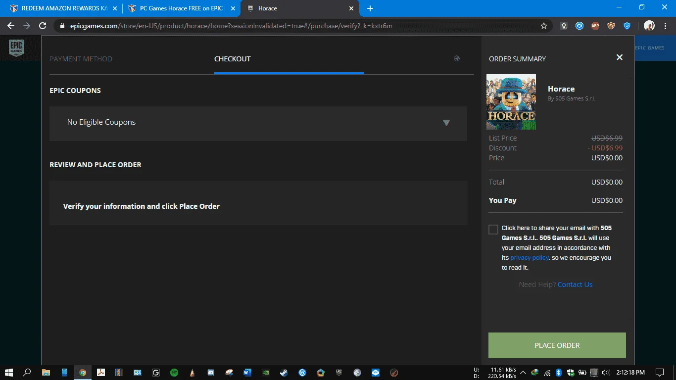 Screenshot (125).webp