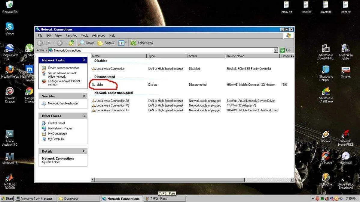 7.webp