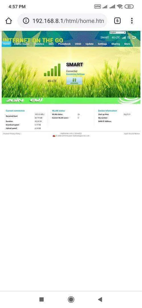 Screenshot_2020-01-18-16-57-42-956_com.android.chrome.webp