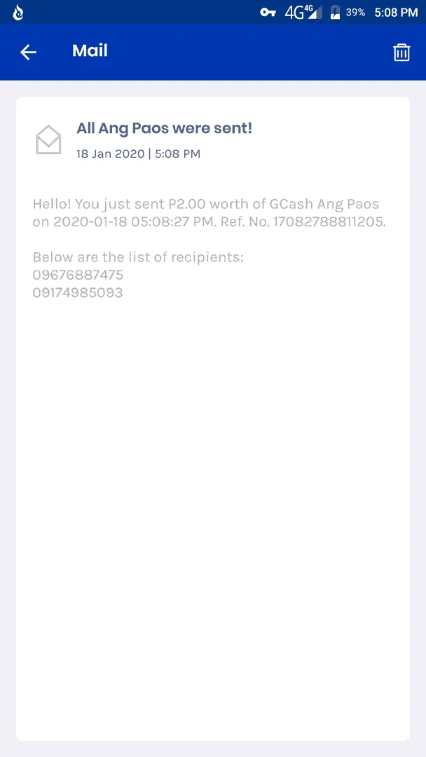 Screenshot_20200118-170850.webp