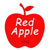 index.webp