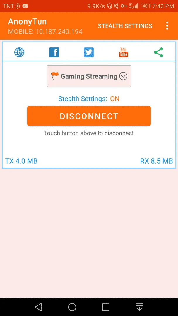 Screenshot_20200118-194233.png