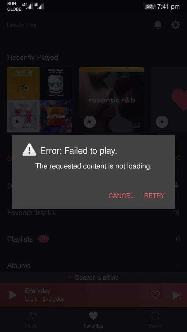 Screenshot_20200118_194112_deezer.android.app.webp