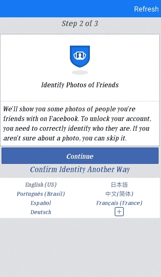 Screenshot_20200118_194825.webp