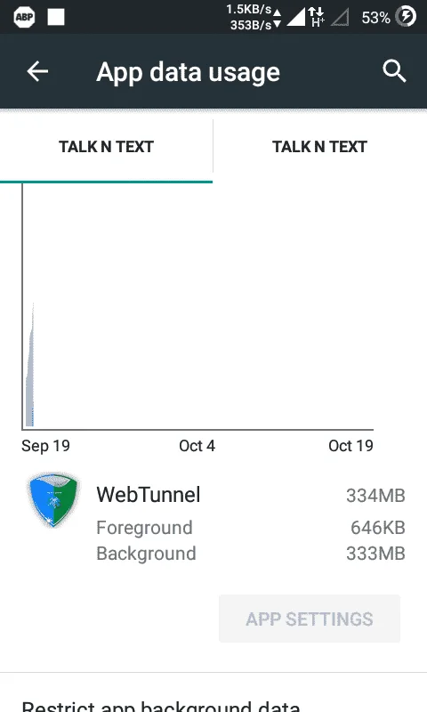 Screenshot_2016-09-19-23-55-00.webp