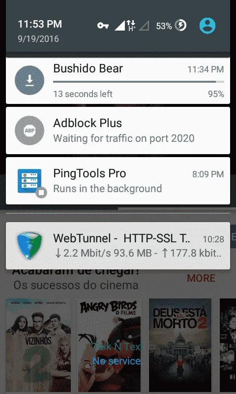 Screenshot_2016-09-19-23-53-32.webp