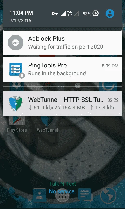 Screenshot_2016-09-19-23-04-21.webp