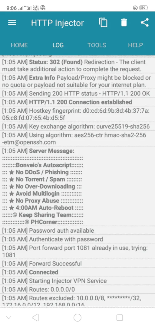 Screenshot_2020-01-18-21-06-58-06.webp