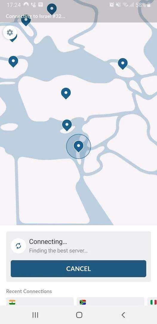 Screenshot_20200118-172416_NordVPN.webp