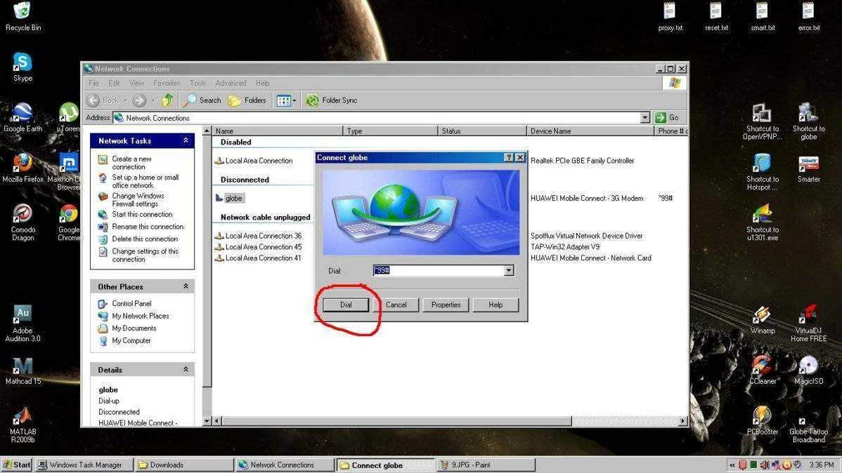 9.webp