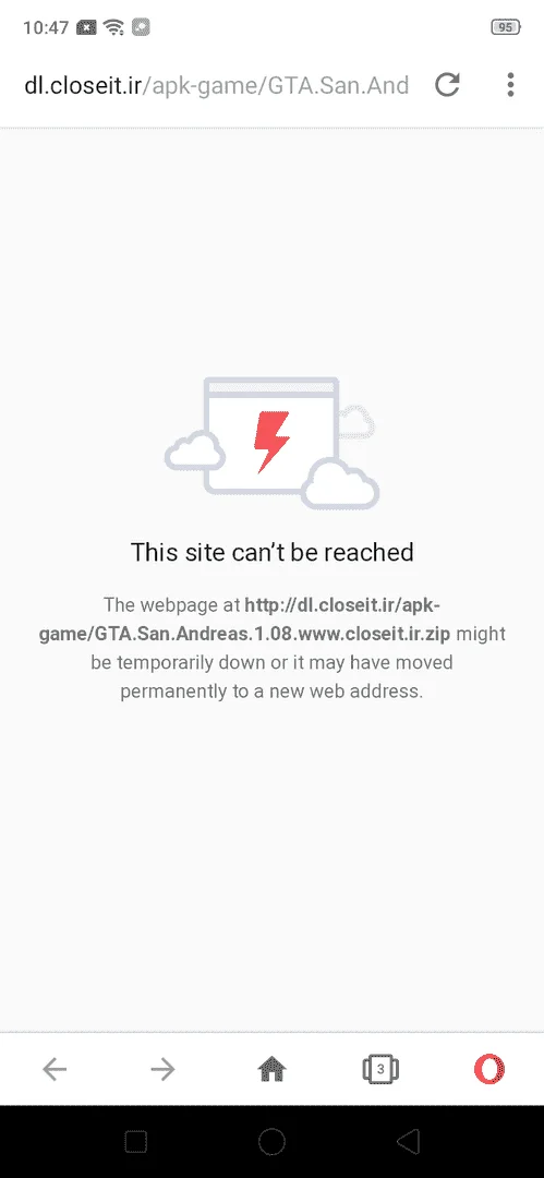 Screenshot_2020-01-18-22-47-05-04_4641ebc0df1485bf6b47ebd018b5ee76.webp