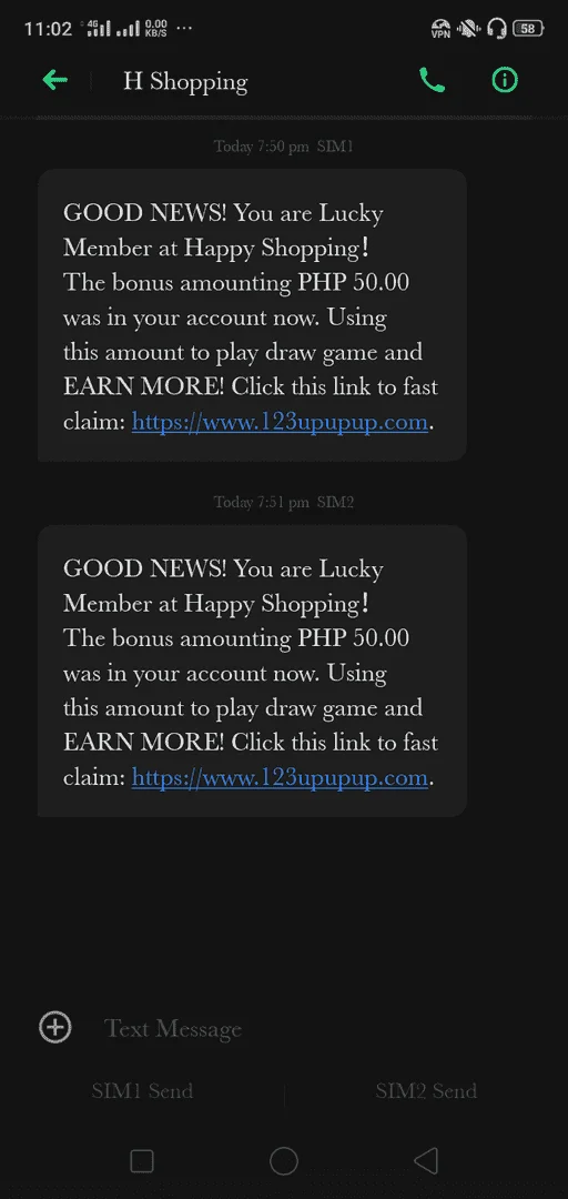 Screenshot_2020-01-18-23-02-56-48.png