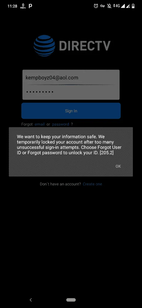 Screenshot_20200118-232812.webp
