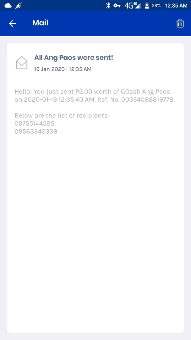Screenshot_20200119-003554.webp