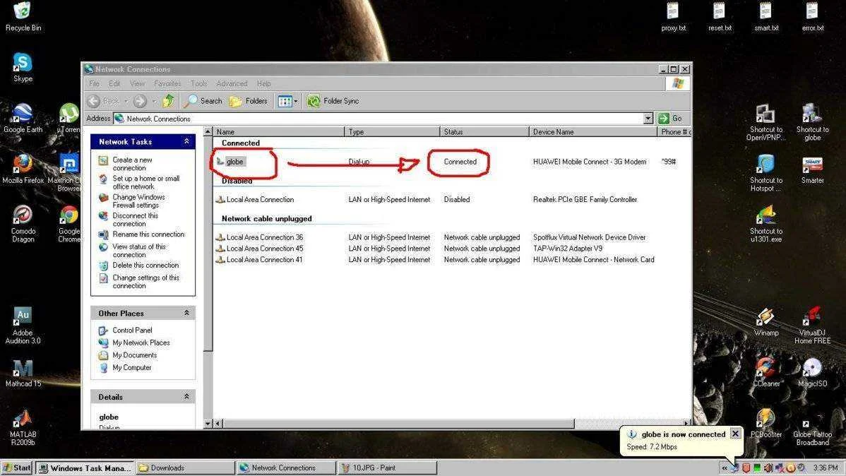 10.webp