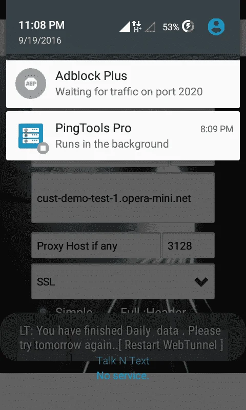 Screenshot_2016-09-19-23-08-27.webp