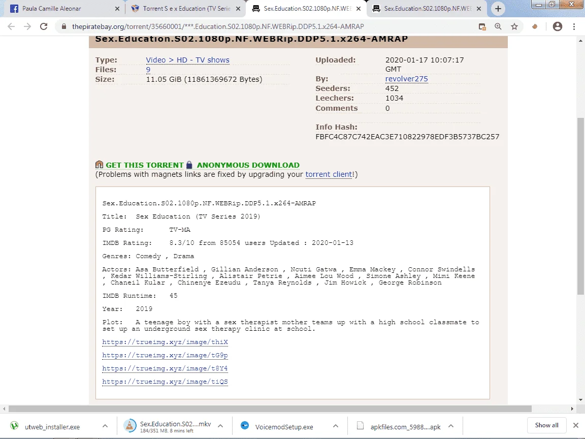 1579377749375.webp