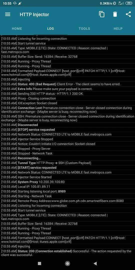 Screenshot_2020-01-19-10-55-52-743_com.evozi.injector.webp