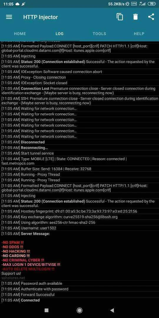Screenshot_2020-01-19-11-05-46-111_com.evozi.injector.webp