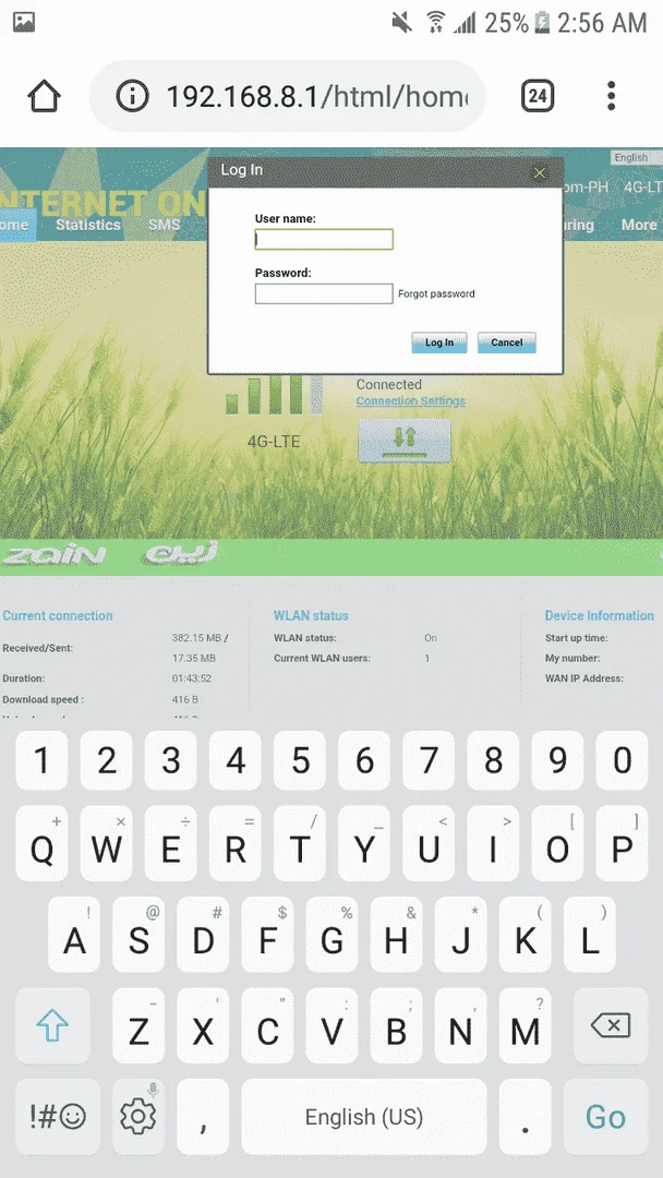 Screenshot_20200119-025605.webp