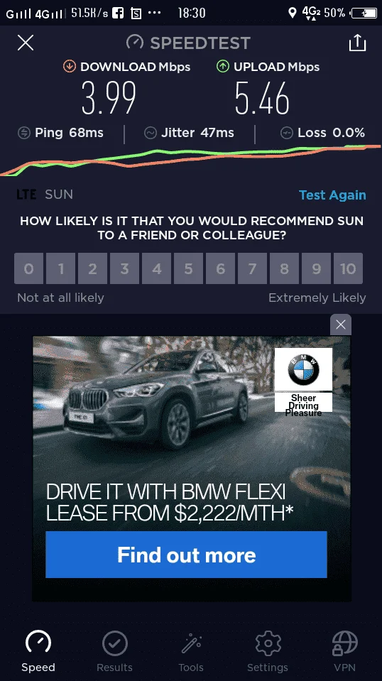 Screenshot_20191228_183102.png