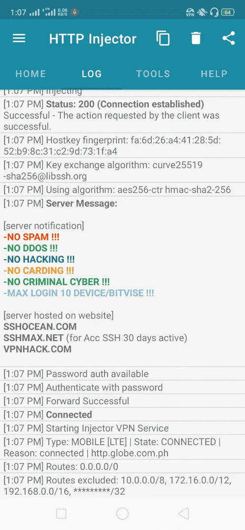 Screenshot_2020-01-19-13-07-59-54_63aa53d01df67ae2a92a12b7a17ca78a.webp
