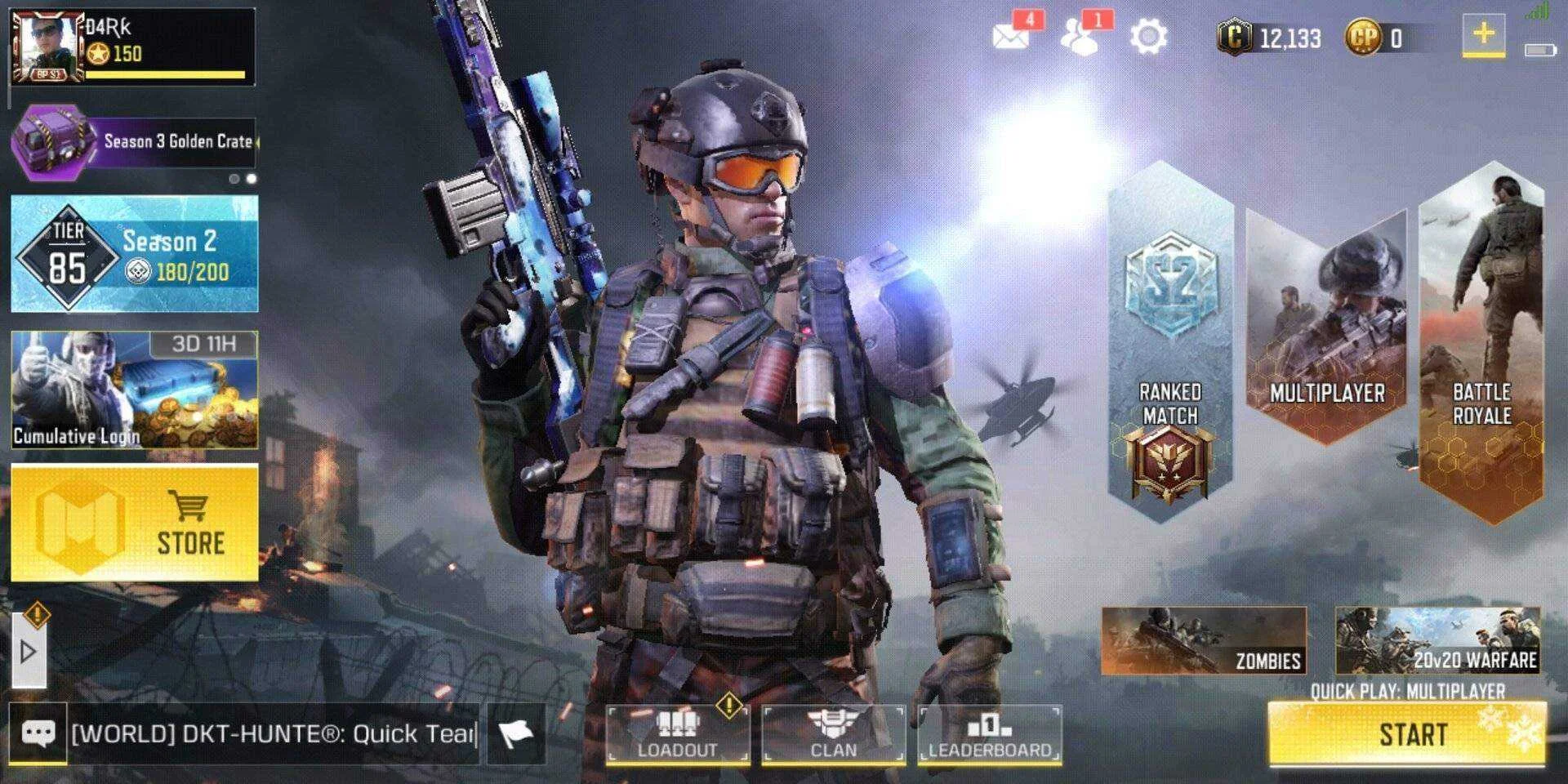 Screenshot_2020-01-16-20-14-57-086_com.garena.game.codm.webp