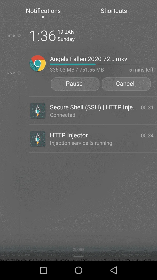 Screenshot_2020-01-19-13-36-48.webp