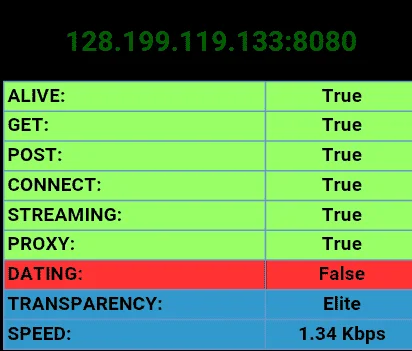 Screenshot_2016-09-20-02-45-10-1.webp
