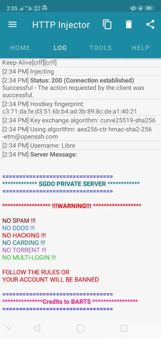 Screenshot_2020-01-19-14-35-07-93.png