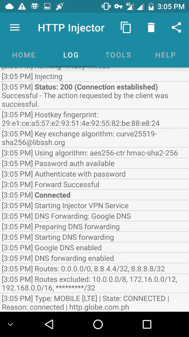 Screenshot_20200119-150552.webp