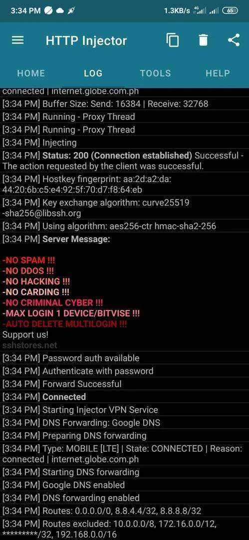 Screenshot_2020-01-19-15-34-43-673_com.evozi.injector.jpg