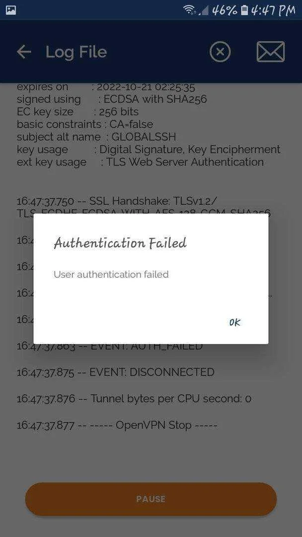 Screenshot_20200118-164747_OpenVPN Connect.webp