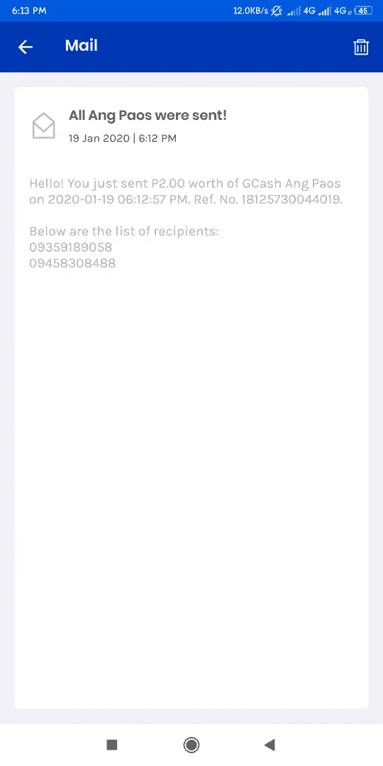 Screenshot_2020-01-19-18-13-06-671_com.globe.gcash.android.webp