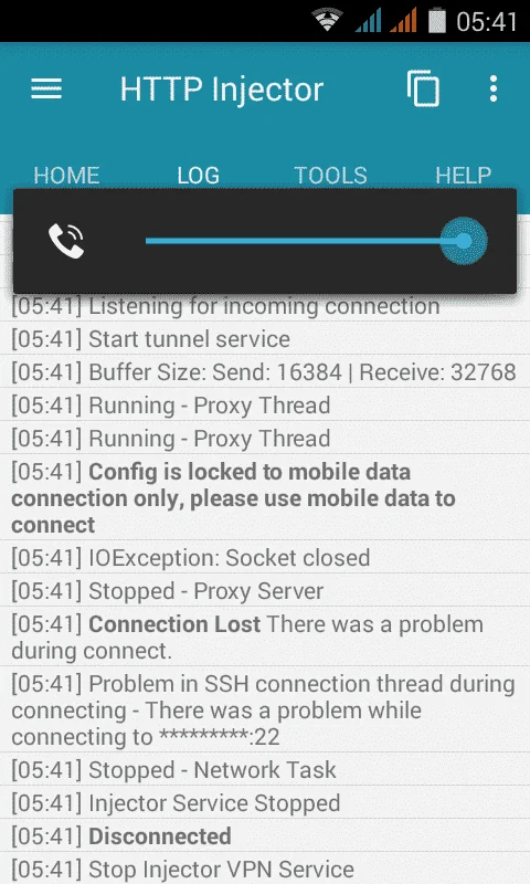 Screenshot_2016-09-20-05-41-25.webp