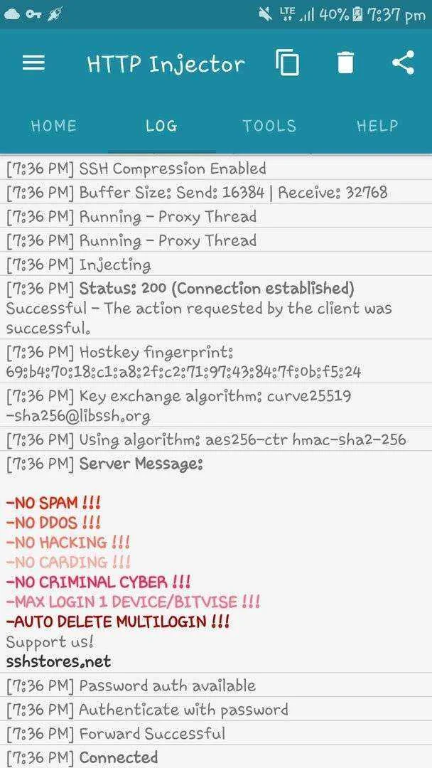 Screenshot_20200119-193711.webp