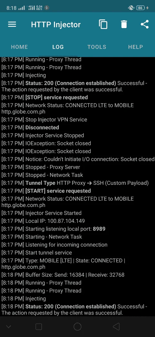 Screenshot_2020-01-19-20-18-17-94_63aa53d01df67ae2a92a12b7a17ca78a.webp