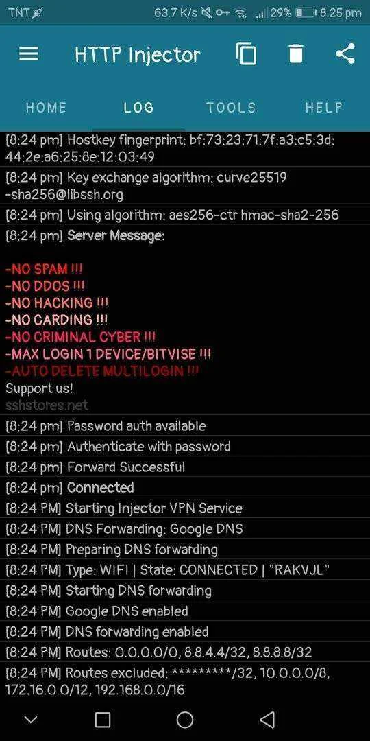 Screenshot_20200119-202511.webp