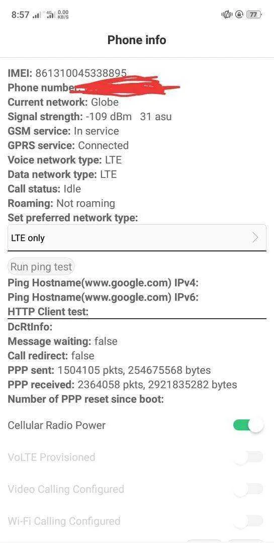 Screenshot_2020-01-19-20-57-35-99.webp