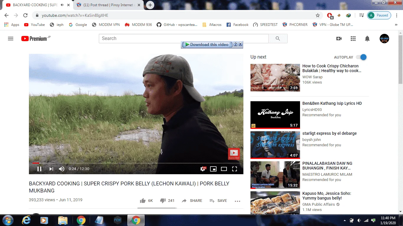 1579448472917.webp