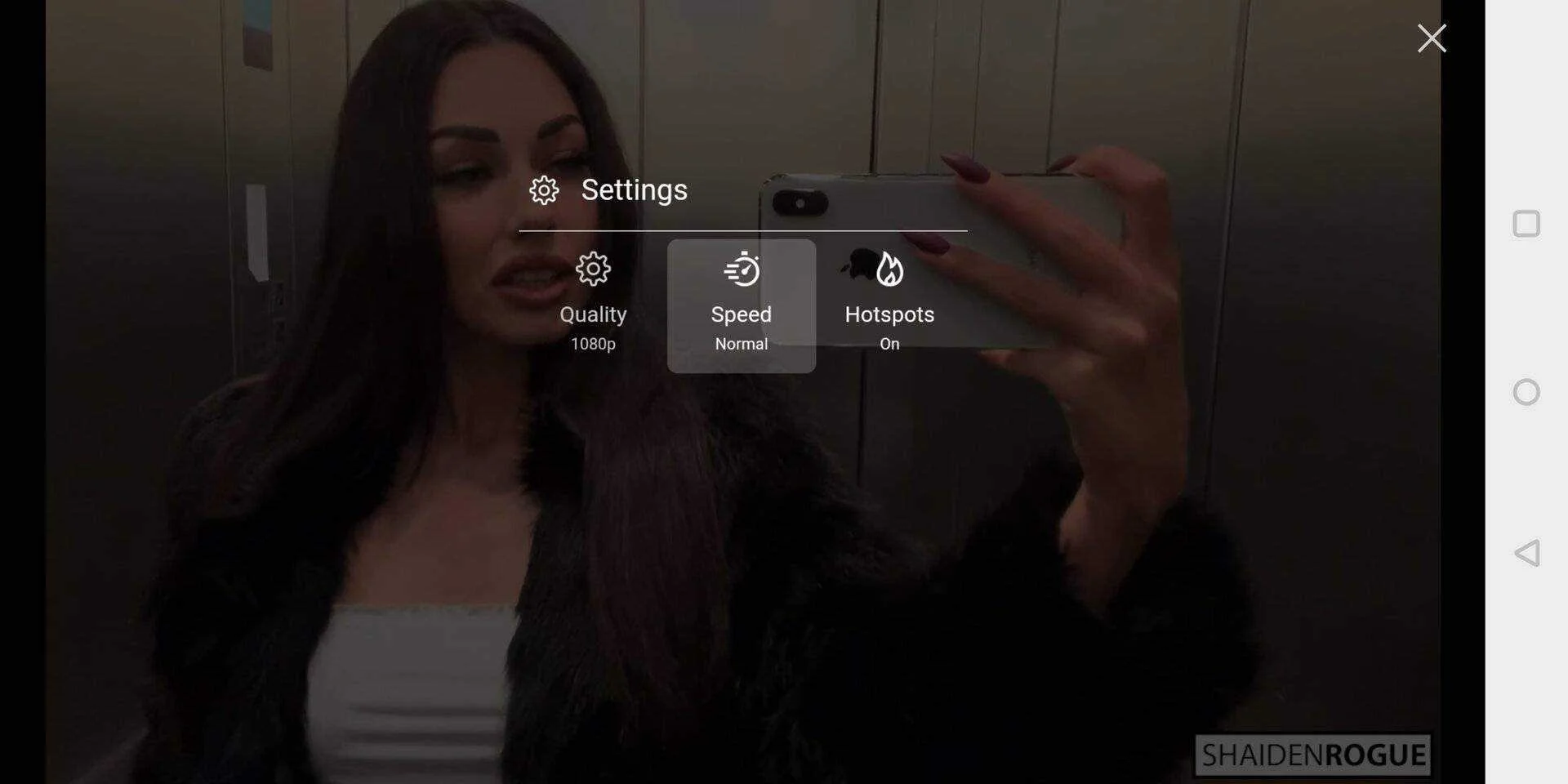 Screenshot_20200119-235835.jpg