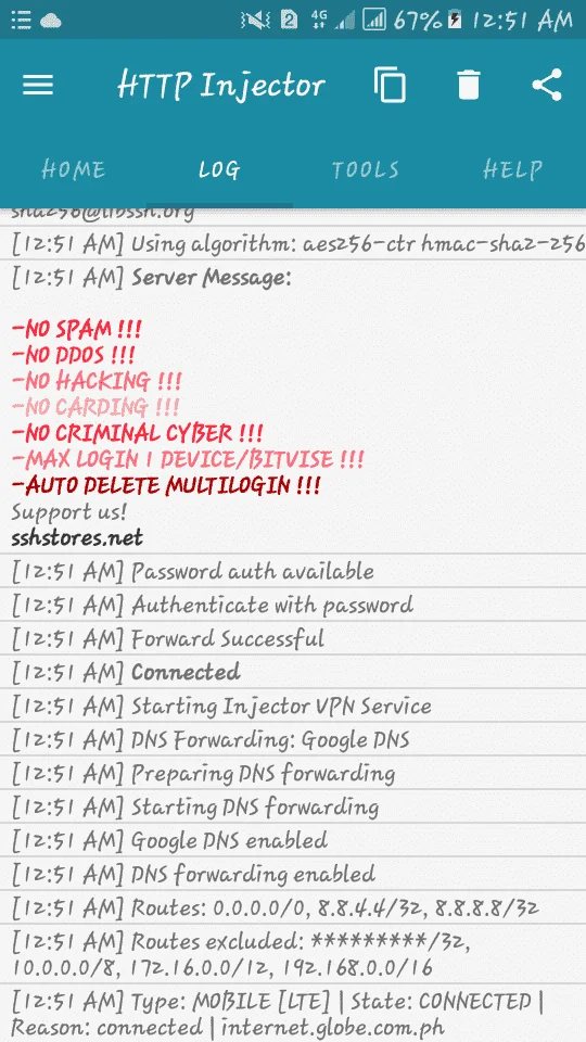 Screenshot_20200120-005144.webp