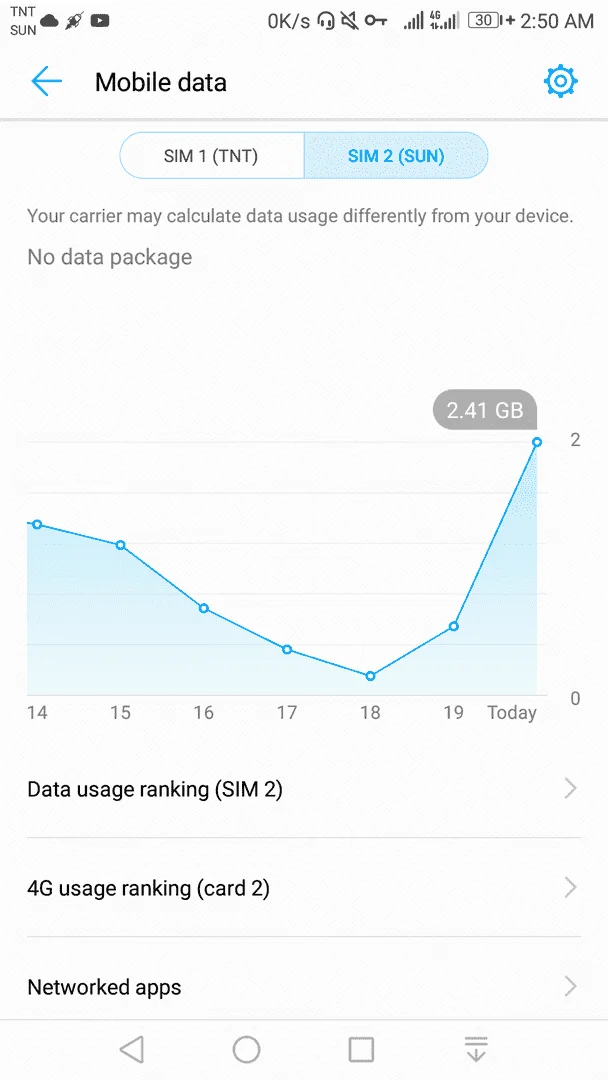 Screenshot_20200120-025018.png