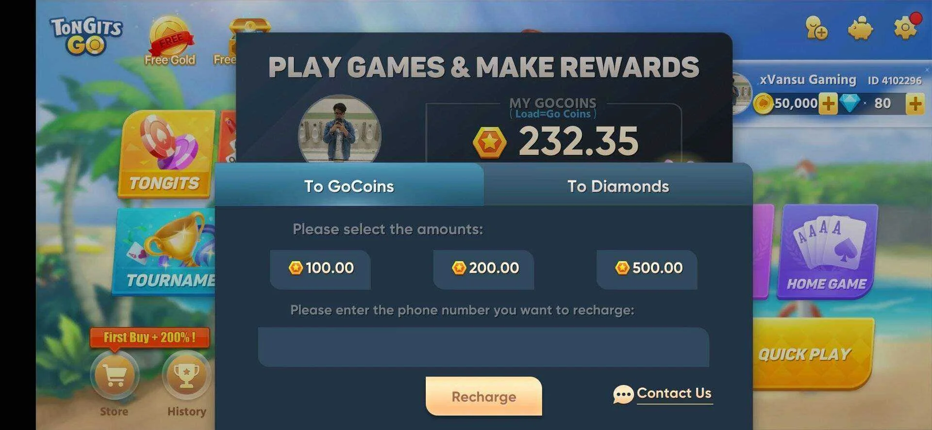 Screenshot_20200112_132616_com.tongitsgo.play.jpg