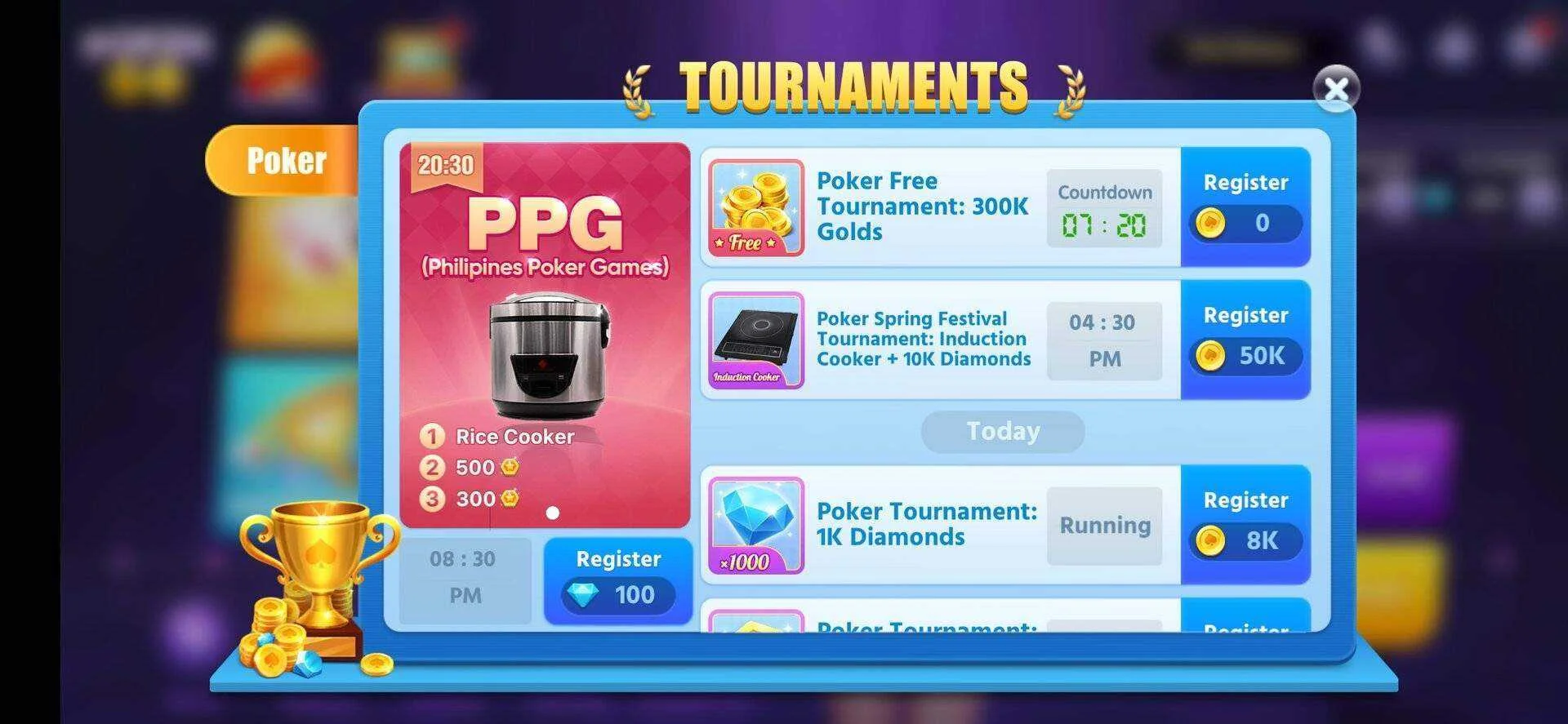 Screenshot_20200120_071240_com.playjoygame.pokergo.jpg