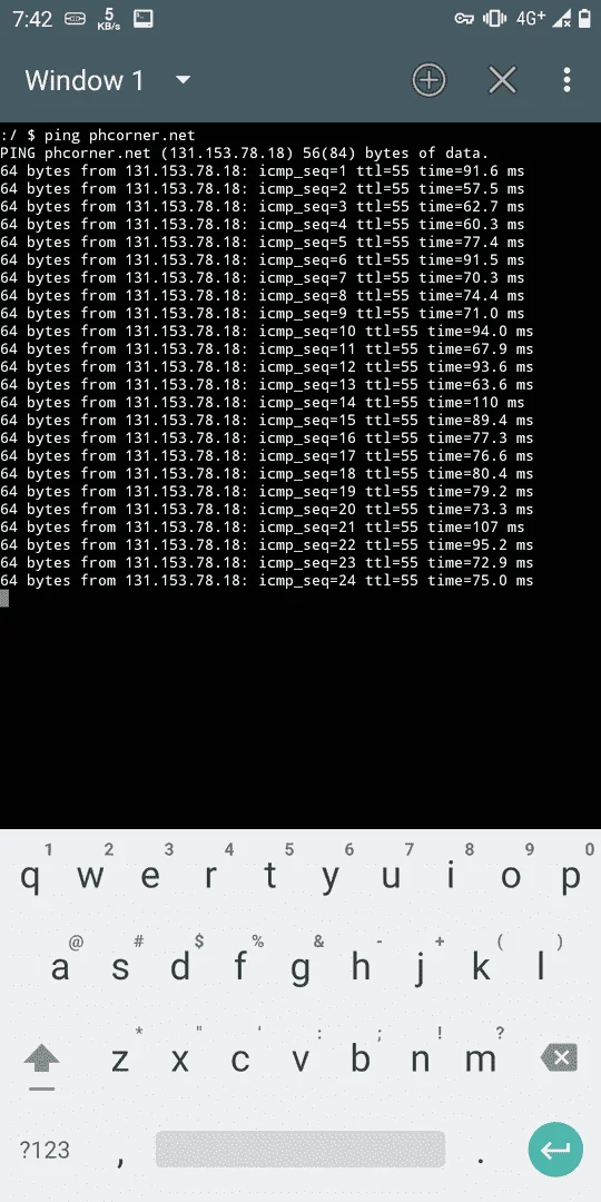 Screenshot_20200120-074235_Terminal_Emulator.webp
