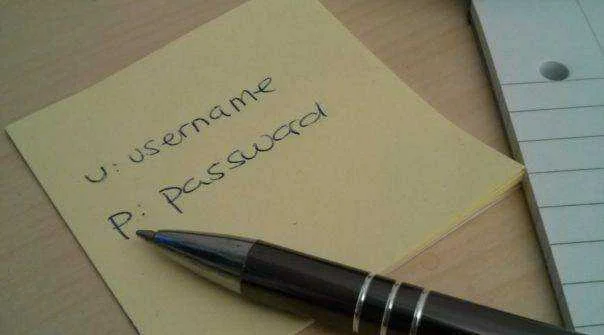 password-604x335.webp